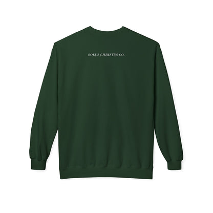 NEW! | "Gospel" | Soft Sweatshirt