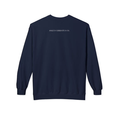 NEW! | "Gospel" | Soft Sweatshirt
