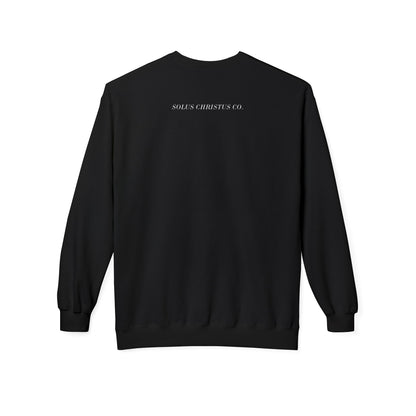 NEW! | "Gospel" | Soft Sweatshirt